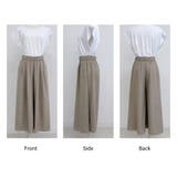 ガウチョ パンツ 全6色 | teddyshop | 詳細画像30
