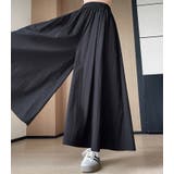 ガウチョ パンツ 全6色 | teddyshop | 詳細画像9