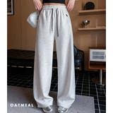 ワイド パンツ 全6色 | teddyshop | 詳細画像14