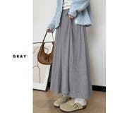 パンツ スカーチョ 全5色 | teddyshop | 詳細画像15