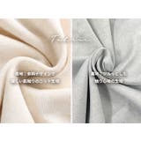 パンツ スカーチョ 全5色 | teddyshop | 詳細画像4