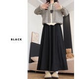 パンツ スカーチョ 全5色 | teddyshop | 詳細画像7