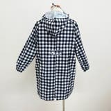 キッズ レインコート 全11色 | Kids Teddy | 詳細画像32 