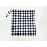 キッズ レインコート 全11色 | Kids Teddy | 詳細画像33 