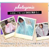 ラッシュガード レディース 長袖 | teddyshop | 詳細画像29 