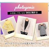 ラッシュガード レディース 体型カバー | teddyshop | 詳細画像40 