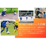 レディース ラッシュガード おしゃれ | teddyshop | 詳細画像19 