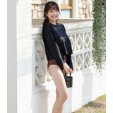 ラッシュガード 水着体型カバー 春 | teddyshop | 詳細画像21 