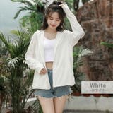 ラッシュガード 長袖 夏 | teddyshop | 詳細画像4
