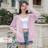 ラッシュガード 長袖 夏 | teddyshop | 詳細画像6