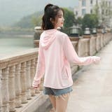 ラッシュガード 長袖 夏 | teddyshop | 詳細画像23