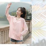 ラッシュガード 長袖 夏 | teddyshop | 詳細画像24