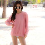 【紫外線カット率99 9％以上】ラッシュガード 全8色 | teddyshop | 詳細画像9 