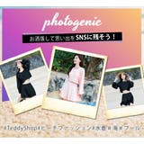 【紫外線カット率99 9％以上】ラッシュガード 水着体型カバー | teddyshop | 詳細画像22 