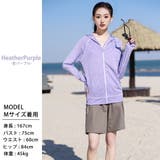 【紫外線カット率97 6％】ラッシュガード 長袖 | teddyshop | 詳細画像8 