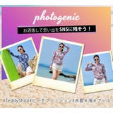 ラッシュガード 長袖 パーカー | teddyshop | 詳細画像30 