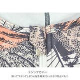 ラッシュガード 長袖 パーカー | teddyshop | 詳細画像29 