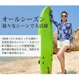 ラッシュガード 長袖 パーカー | teddyshop | 詳細画像20 