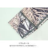 ラッシュガード 長袖 パーカー | teddyshop | 詳細画像26 
