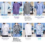 【紫外線カット率97 6％】ラッシュガード ライトアウター | teddyshop | 詳細画像23 