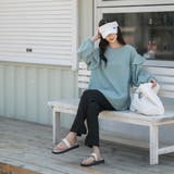 【紫外線カット率99 3％】ラッシュガード セットアップ | teddyshop | 詳細画像21 