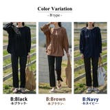 【紫外線カット率99 3％】ラッシュガード セットアップ | teddyshop | 詳細画像11 