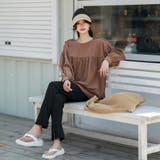 【紫外線カット率99 3％】ラッシュガード セットアップ | teddyshop | 詳細画像32 