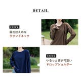 【紫外線カット率99 9％以上】ラッシュガード 体型カバー | teddyshop | 詳細画像29 