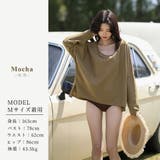 【紫外線カット率99 9％以上】ラッシュガード 体型カバー | teddyshop | 詳細画像5 