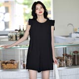 ラッシュガード オールインワン ママ水着 | teddyshop | 詳細画像10