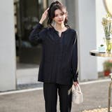 【紫外線カット率99 9％以上】ラッシュガード 水着体型カバー | teddyshop | 詳細画像10 