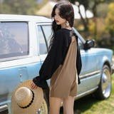 ラッシュガード 水着体型カバー 水陸両用 | teddyshop | 詳細画像9 