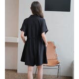 ラッシュガード 体型カバー オールインワン | teddyshop | 詳細画像19