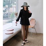 【紫外線カット率99 7％】ラッシュガード 長袖 | teddyshop | 詳細画像18 