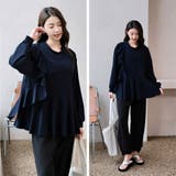 【紫外線カット率99 7％】ラッシュガード 長袖 | teddyshop | 詳細画像23 