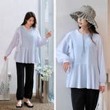 【紫外線カット率99 7％】ラッシュガード 長袖 | teddyshop | 詳細画像27 