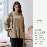 【紫外線カット率99 7％】ラッシュガード 長袖 | teddyshop | 詳細画像28 