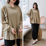 【紫外線カット率99 7％】ラッシュガード 長袖 | teddyshop | 詳細画像31 