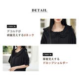 【紫外線カット率99 7％】ラッシュガード オールインワン | teddyshop | 詳細画像12 