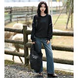 【紫外線カット率99 2％】ラッシュガード トップス | teddyshop | 詳細画像23 