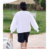 ラッシュガード 体型カバー レディース | teddyshop | 詳細画像19 