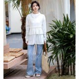 【紫外線カット率99 7％】ラッシュガード レディース | teddyshop | 詳細画像18 