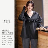 【紫外線カット率99 7％】ラッシュガード レディース | teddyshop | 詳細画像14 