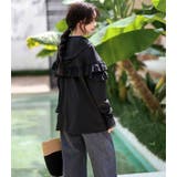 【紫外線カット率99 7％】ラッシュガード レディース | teddyshop | 詳細画像17 