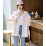 【紫外線カット率99 7％】ラッシュガード レディース | teddyshop | 詳細画像27 