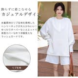 【紫外線カット率99 9％以上】ラッシュガード レディース | teddyshop | 詳細画像5 