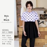 ラッシュガード レディース 水着体型カバー | teddyshop | 詳細画像29 