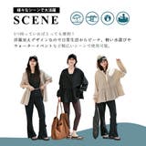 【紫外線カット率99 7％】ラッシュガード レディース | teddyshop | 詳細画像7 