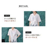 ラッシュガード レディース 全3色 | teddyshop | 詳細画像9
