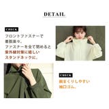 UVカット率 99%以上 全4色 | teddyshop | 詳細画像12